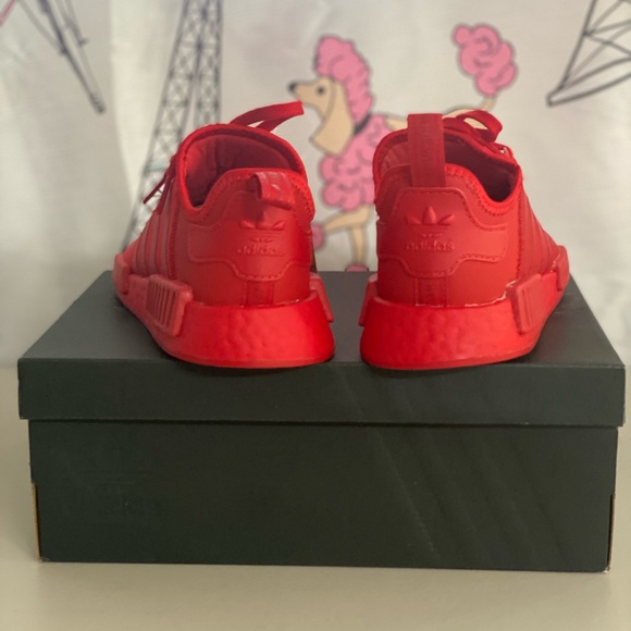 Adidas - Picture 4 of 6